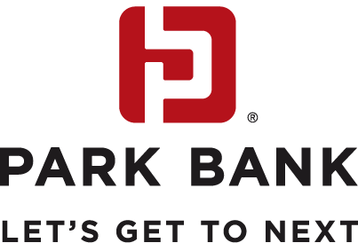 Park Bank