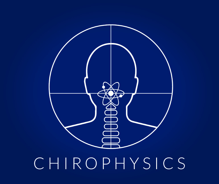 CHIROPHYSICS LLC