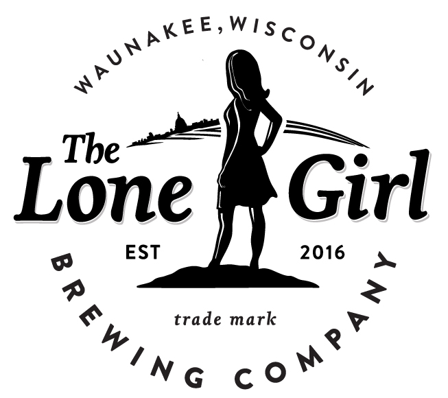 Lone Girl Brewing Company, The