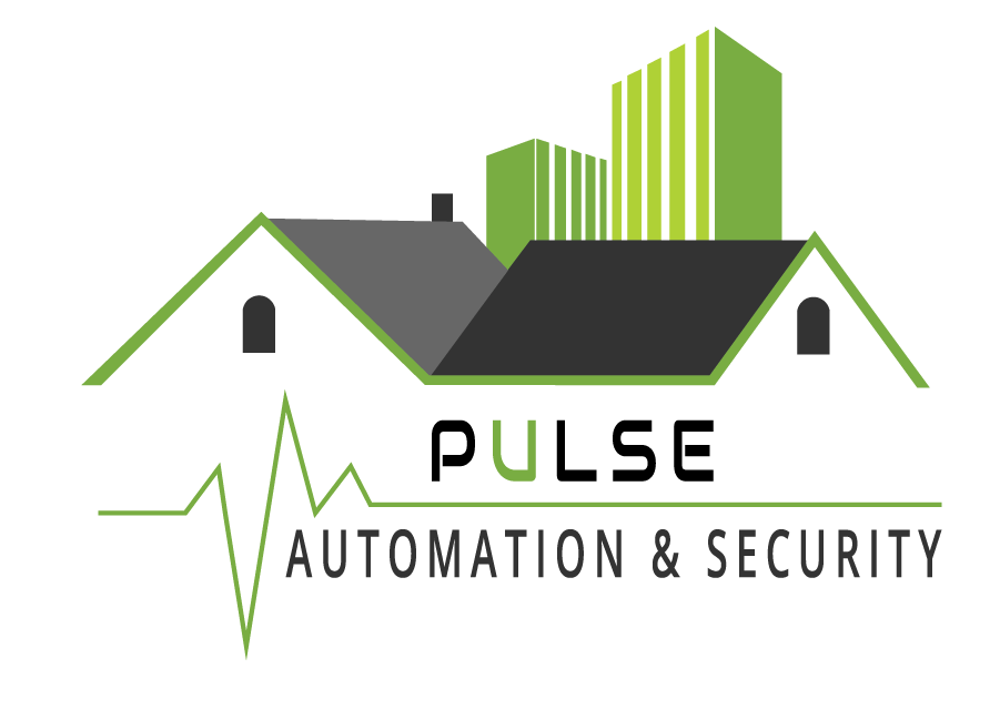 Pulse Automation & Security